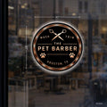 Custom Acrylic Neon sign (Paul)
